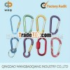 Stainless Steel Snap Hook