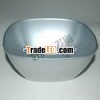 Large Plastic bowls