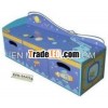 Storage-Children furniture, Wooden product