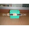Foldable box