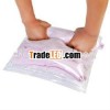 2013 Best selling product for travel-portable travelling vacuum/compress bags