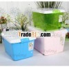 fashion storage box(CITYLONG) X-6063 64 65