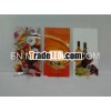 Adhesive Magic Wall Hook