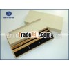 lovely wooden Chopsticks box