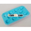 TPR ICE TRAY(CITT-002)
