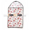 non-woven fashion suit bag