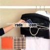Security storage bag