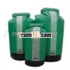 Dry sack