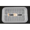 plastic tray,  PP tray