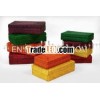Rattan weaving box from Doanket1 Co.,  Ltd