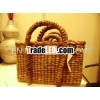 Cheap Basketry- high qualiqy- Brand new Style 2013