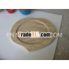 New eco-friendly fruit bamboo tray