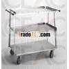 Kitchen Utility Trolley