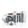 Stainless Steel Canister