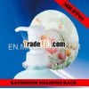 Bathroom Shampoo Rack