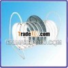 Durable Film Holder Rack for Multifunction Rack,  Easy Operation