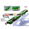 3pc Magnetic Tool Holder