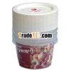 Microwave food storage 530ml