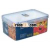 KLIPFRESH Food saver (6. 3L)