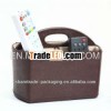 Portable Desktop Storage Box Organizer