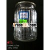 Manufacturers promotional Striped storage tank