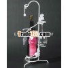 wine cup rack