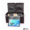 Foldable Bedside Storage Bags Cases
