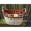 Cheap rattan baskets- High quality - NEWEST 2013 in Viet Nam