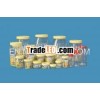 sunpet containers