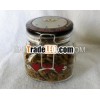 Kitchen Pet Jars Exporters