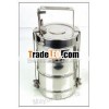 Food Carrier