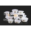 22 Pcs. ORCHIS Cont. Set (Print)