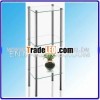 Household Storage Rack