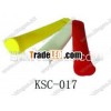 silicone ice-lolly