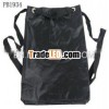 storge backpack, with customer logo