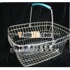 High Quality shopping basket