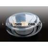 Food container