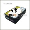 gift tin box