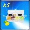 AS Plastic Condiments On Ice
