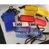 PTWB-012 plastic waterproof beach box