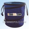 High quality pp woven garden garbage bag