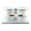 Stainless steel Men's food container with PP