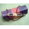 food packaging box