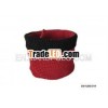 HH11072612 - Handmade crochet P.P storage basket - Home accessories
