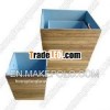 bamboo basket