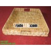 Water Hyacinth Trays KH-1267