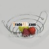 Kitchen Basket, Fruit Basket