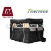 Insulation Bucket