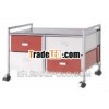 STORAGE CART-4