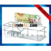 Kitchen Rack